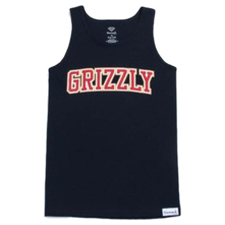 grizzly-the-freshman-sleeveless-t-shirt