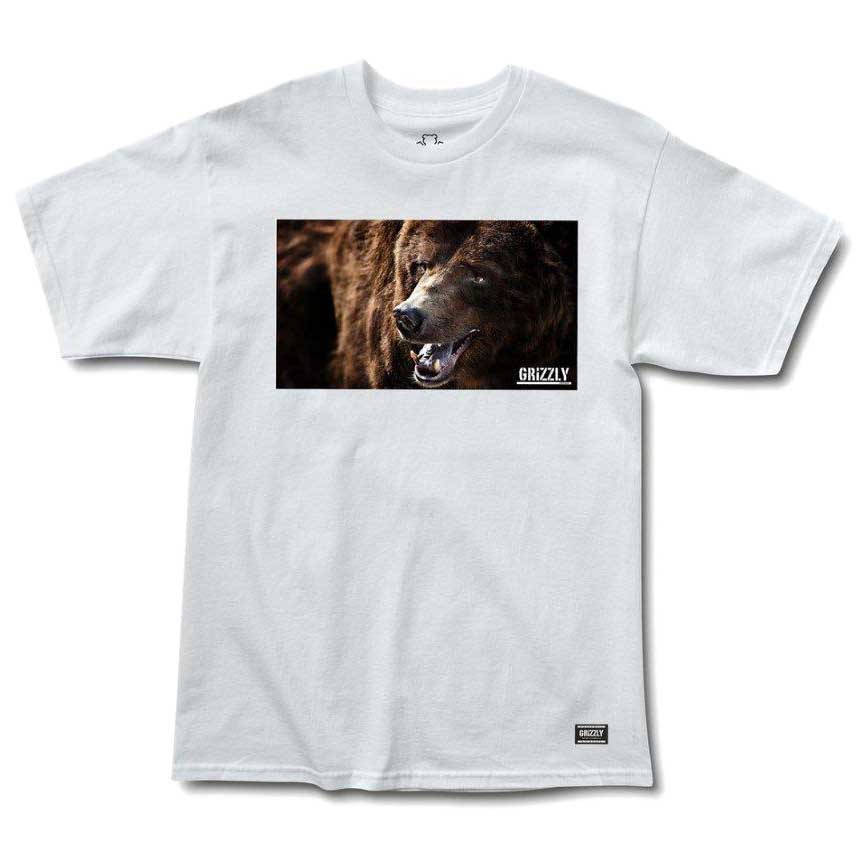 grizzly-the-hunt-short-sleeve-t-shirt