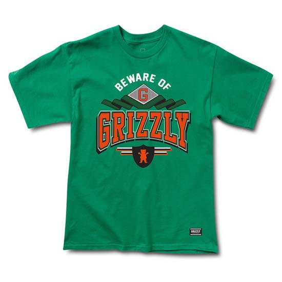grizzly-visitor-short-sleeve-t-shirt