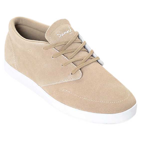diamond-deck-suede-trainers