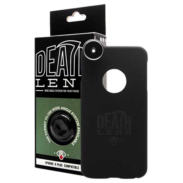 death-lenses-iphone-6--6s--wide-angle-lens