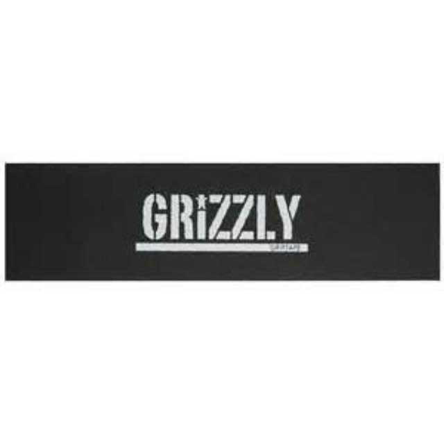 grizzly-stamp-print-griptape