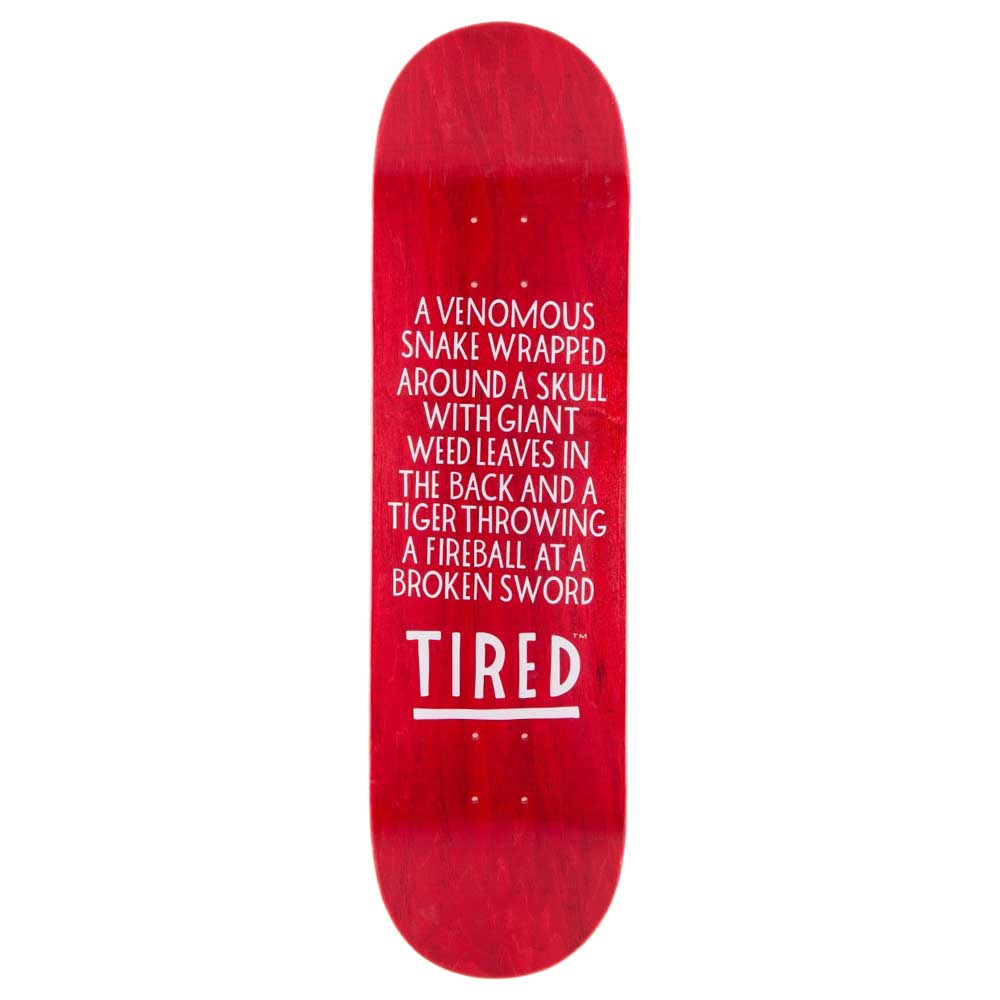 tired-text-8.625-skateboard-deck