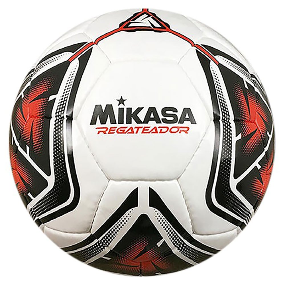 Mikasa Pilota De Futbol Regateador