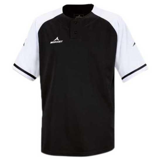 mercury-equipment-t-shirt-a-manches-courtes-celtic-pre-match