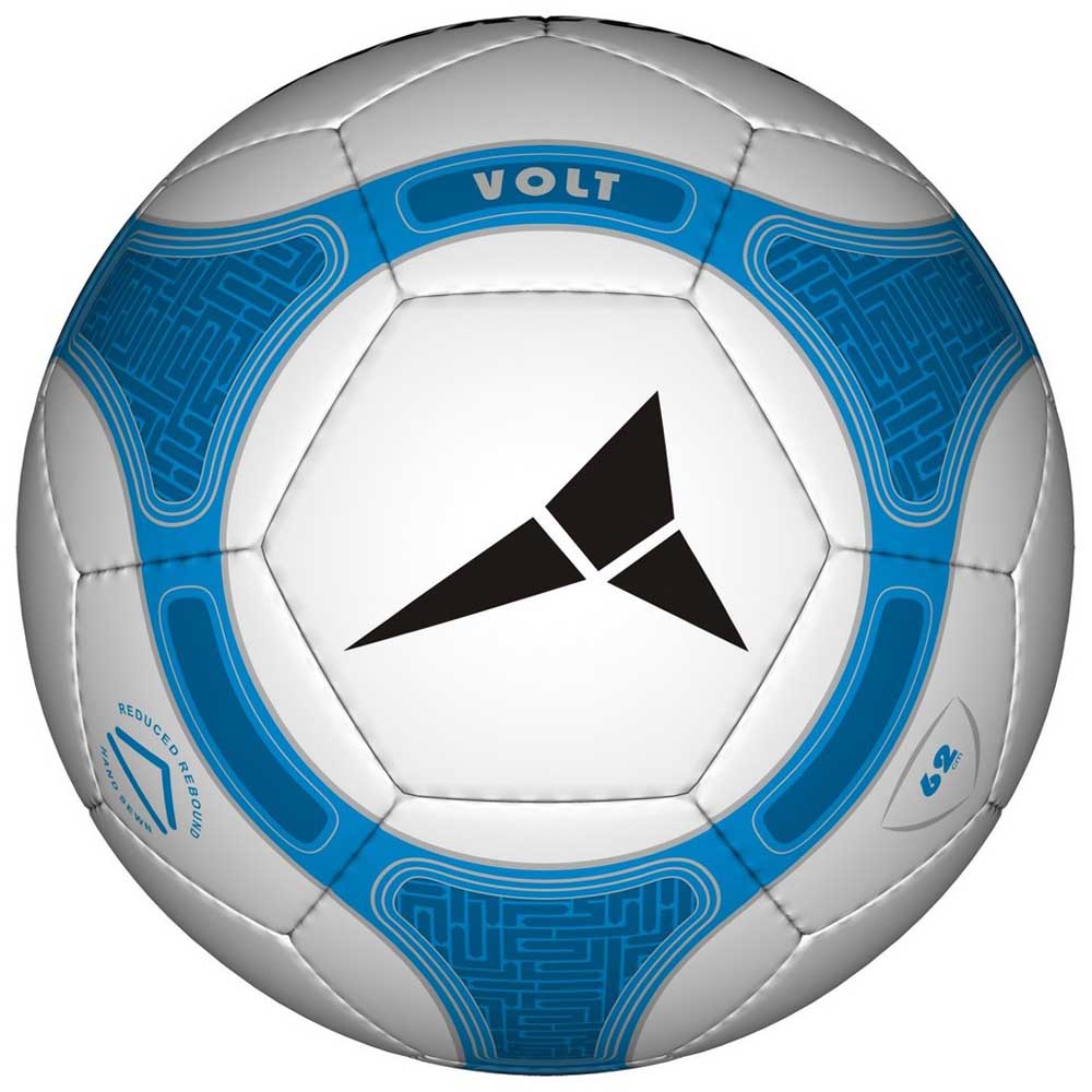 mercury-equipment-copa-indoor-football-ball