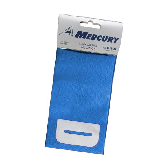 mercury-equipment-campo-bracciale-collegato-de