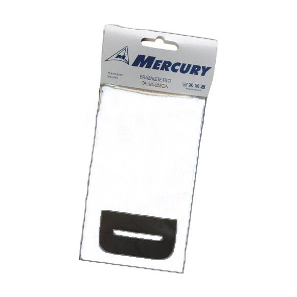 mercury-equipment-veld-de-gekoppelde-armband