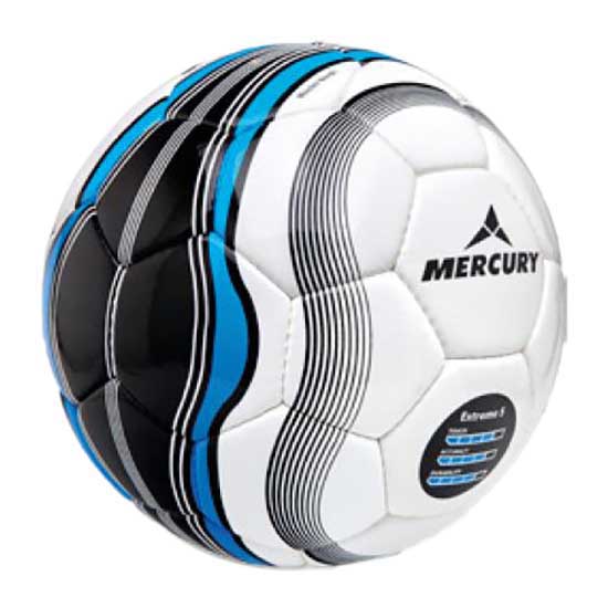 mercury-equipment-pallone-calcio-extreme