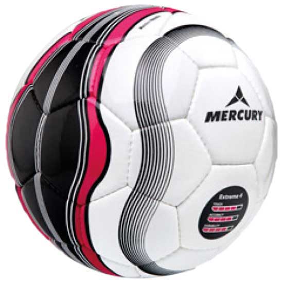 mercury-equipment-palla-calcio-extreme