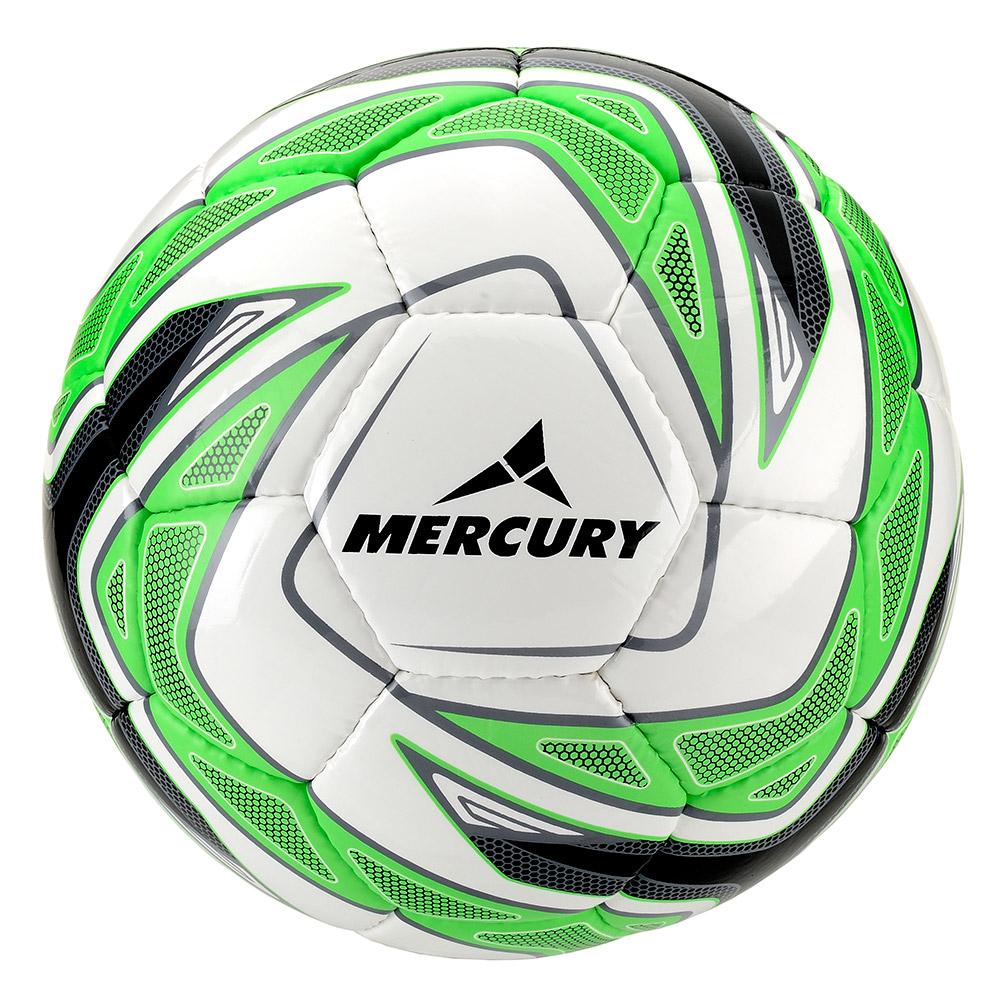 mercury-equipment-palla-calcio-match