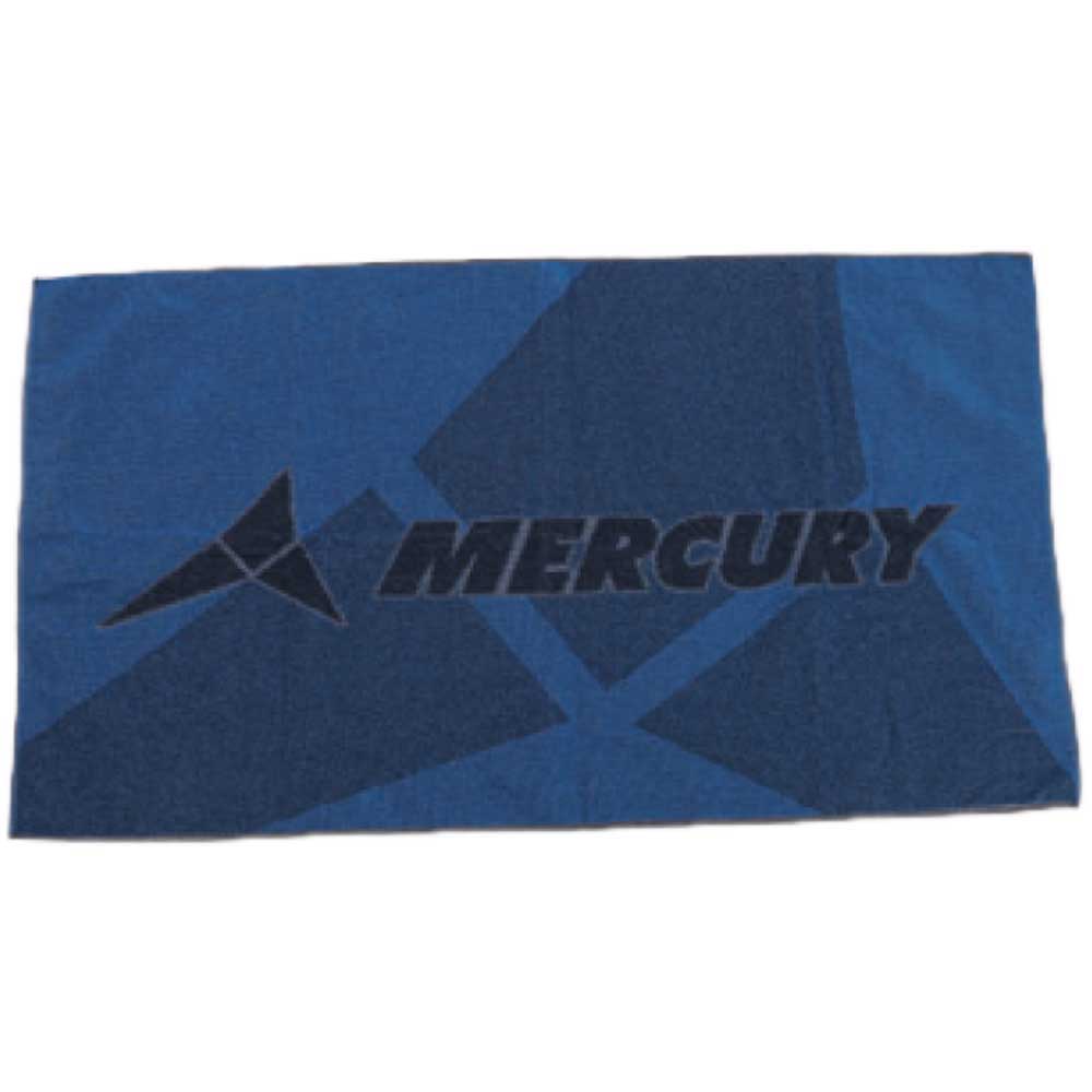 mercury-equipment-asciugamano-logo