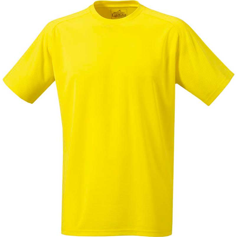 mercury-equipment-universal-short-sleeve-t-shirt