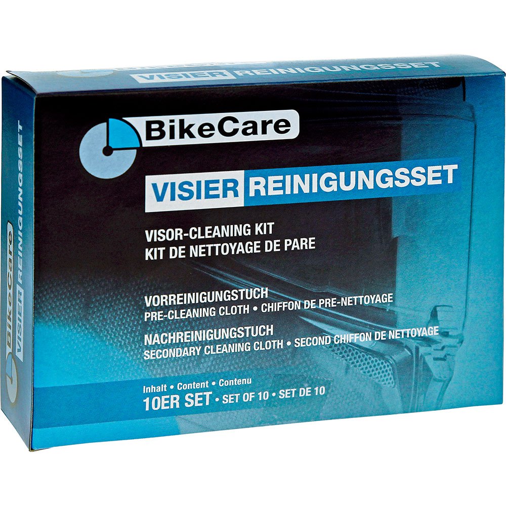 bikecare-limpeza-de-viseira-kit-10-unidades