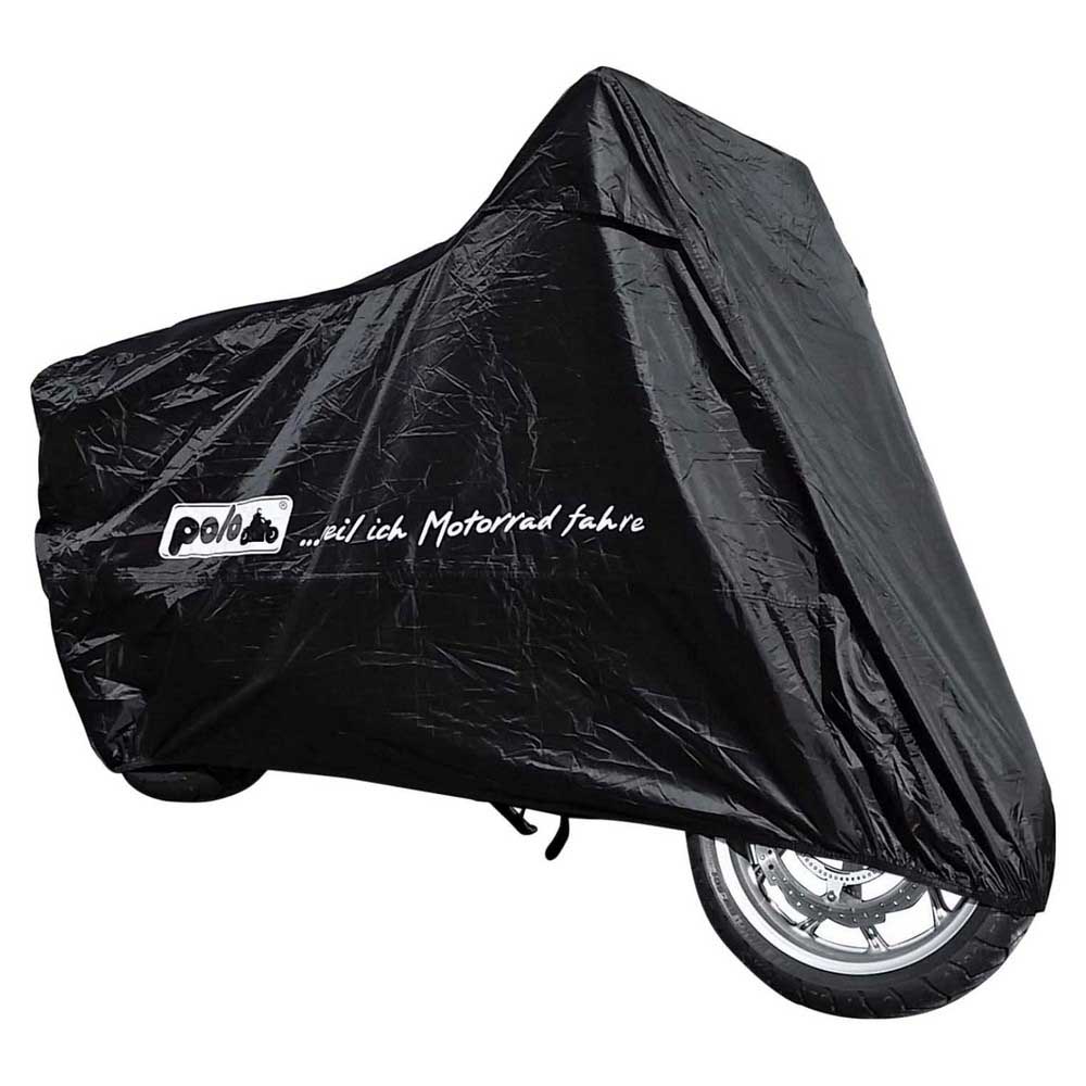 polo-outdoor-cover-superdeal-universal