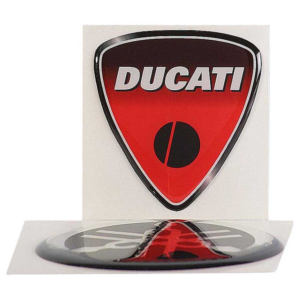 polo-sticker-ducati-logo-small-2-units