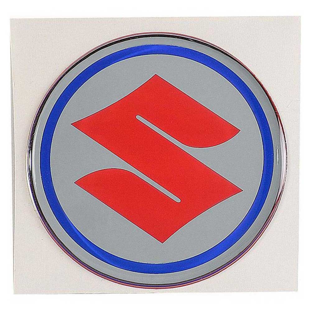 Honda Logo Car Sticker Decal, suzuki, text, logo, monochrome png | PNGWing