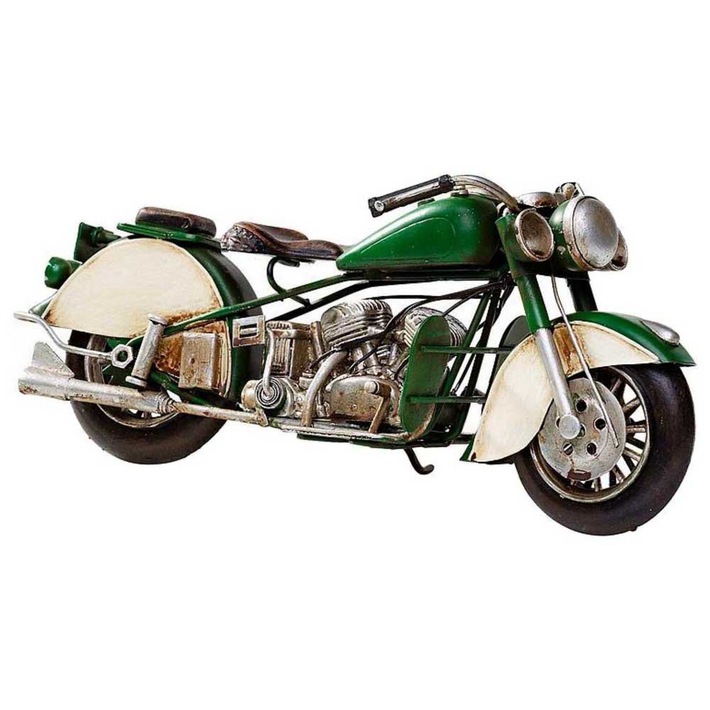 polo-metal-motorbike-toy