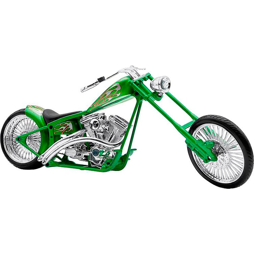 polo-spielzeug-motorrad