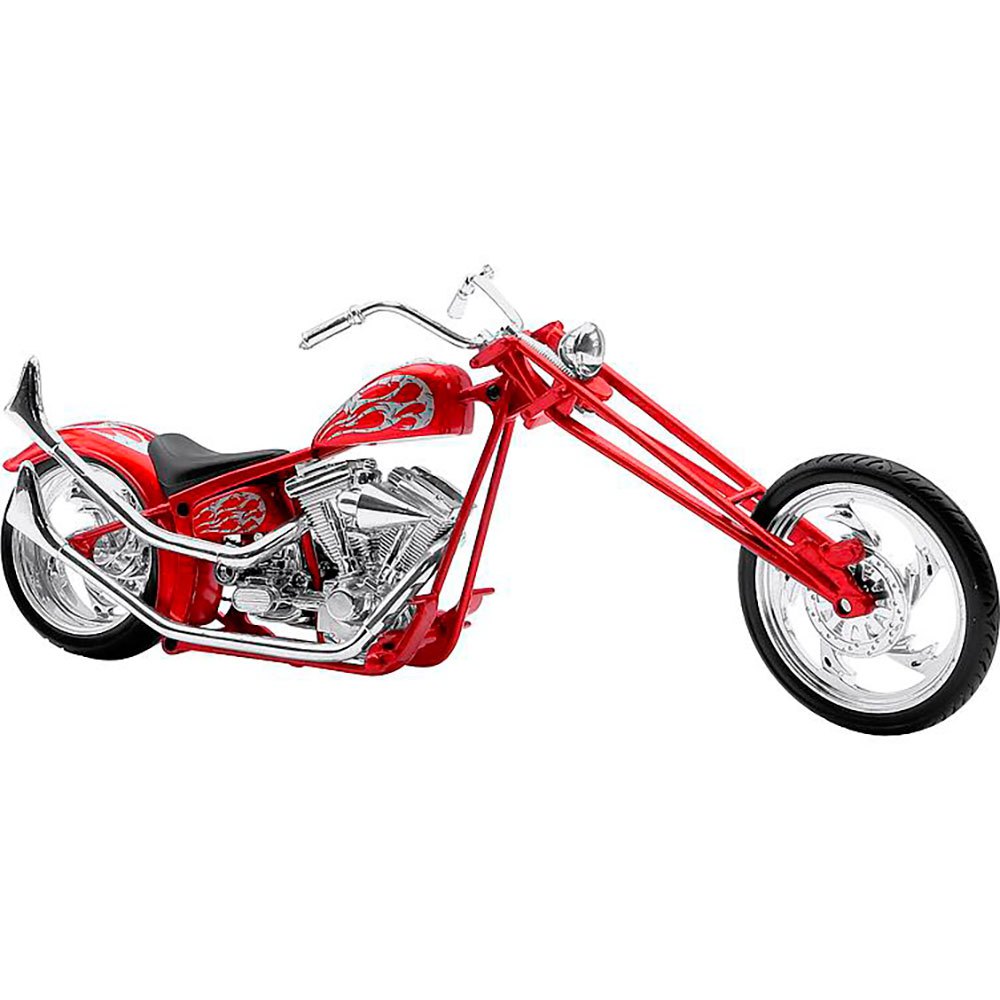 polo-brinquedo-de-motocicleta