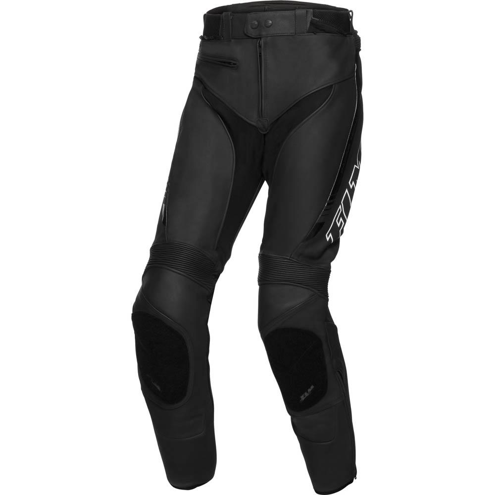 flm-sports-combi-2.1-long-pants