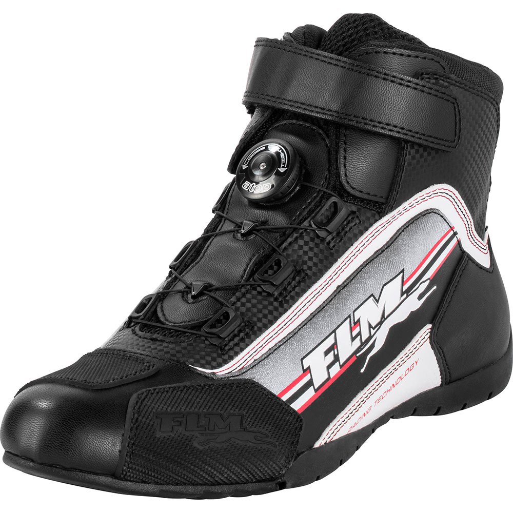 flm-sports-1.2-motorcycle-boots