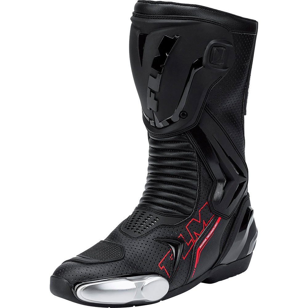 flm-sports-perforated-2.0-motorcycle-boots