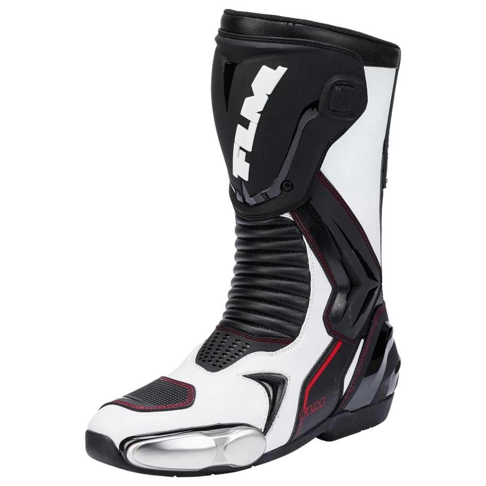flm-sports-4.0-motorcycle-boots