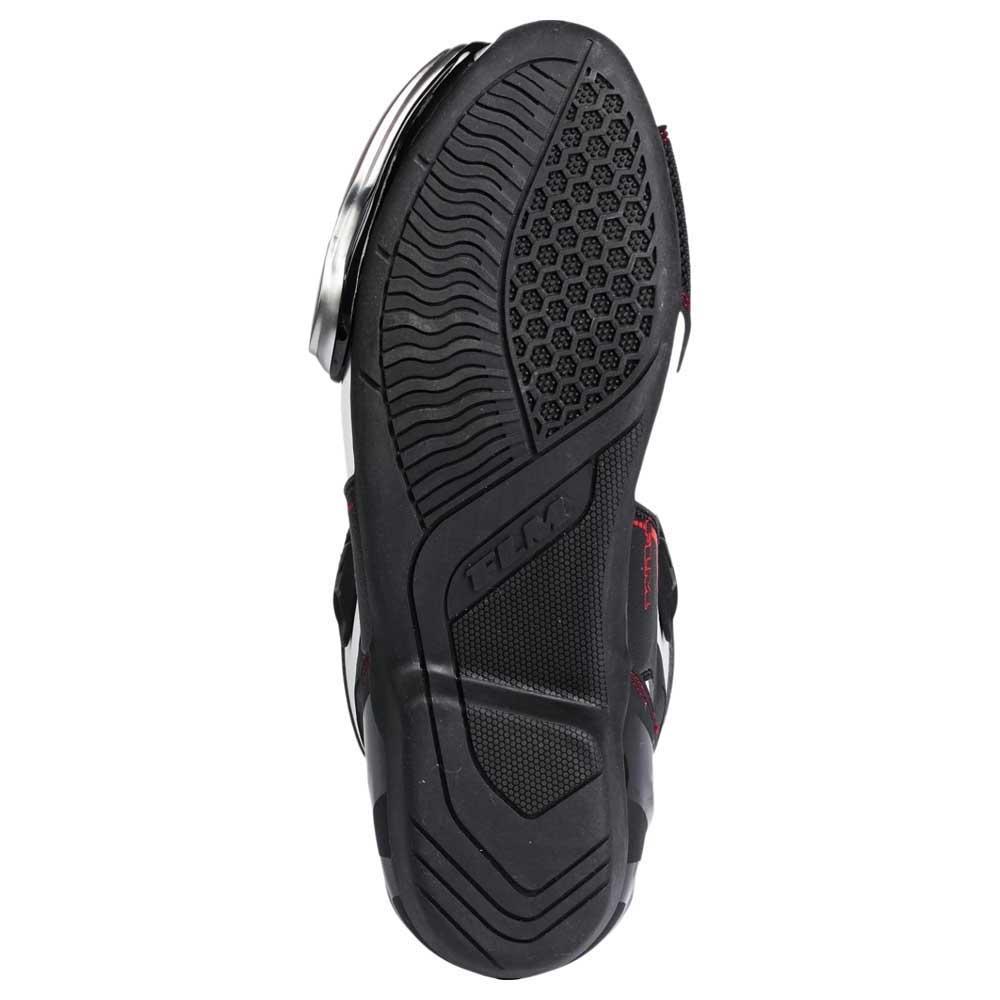 FLM Sports 4.0 Motorcycle Boots