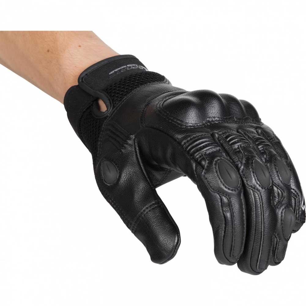 FLM Sports 5.0 Handschuhe