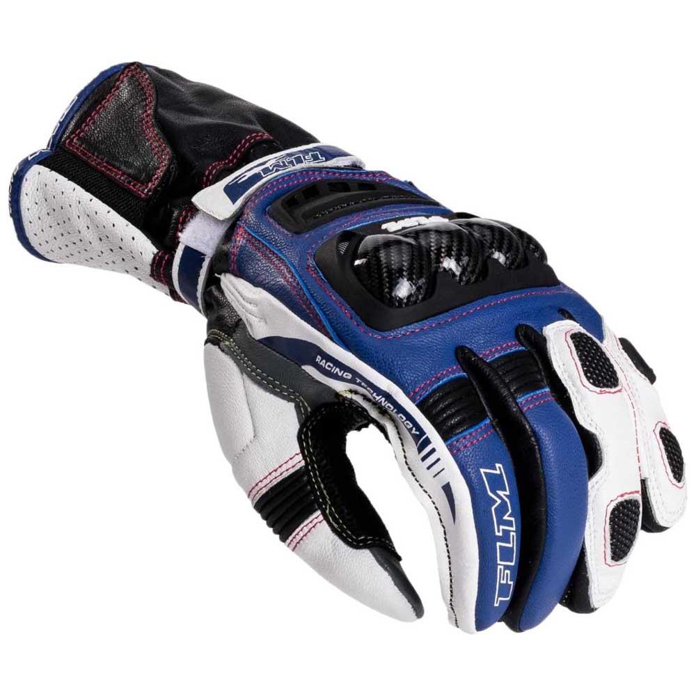 FLM Sports 2.1 Gloves
