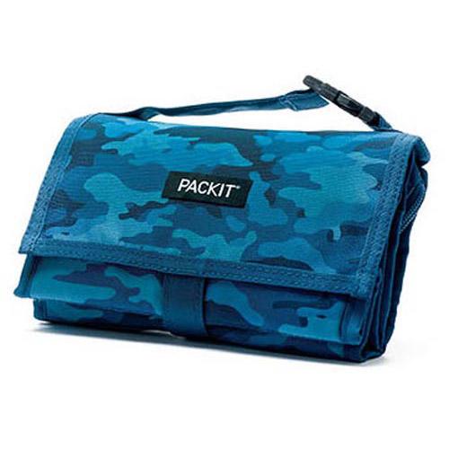 Packit Lunch Bag