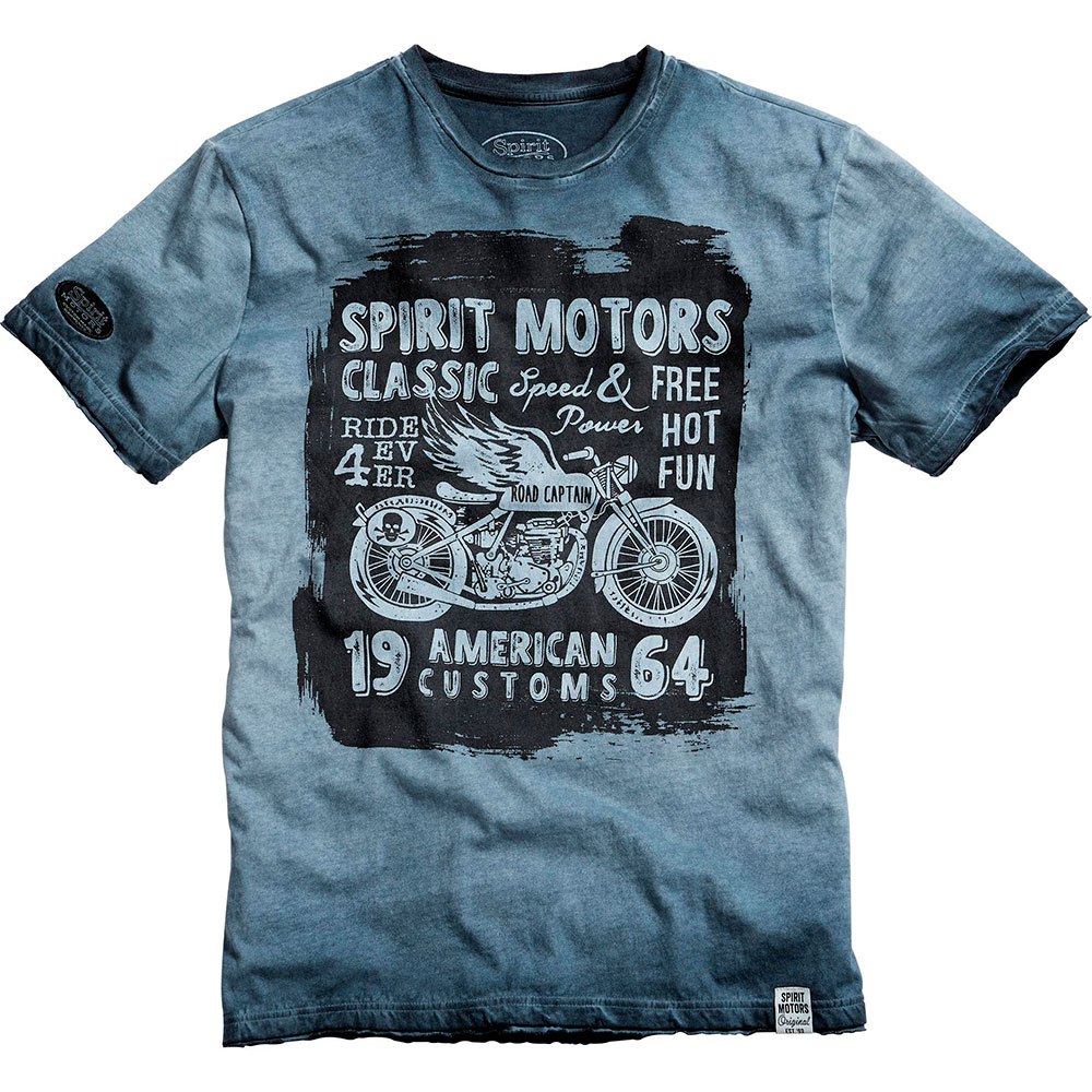 spirit-motors-6.0-kurzarm-t-shirt