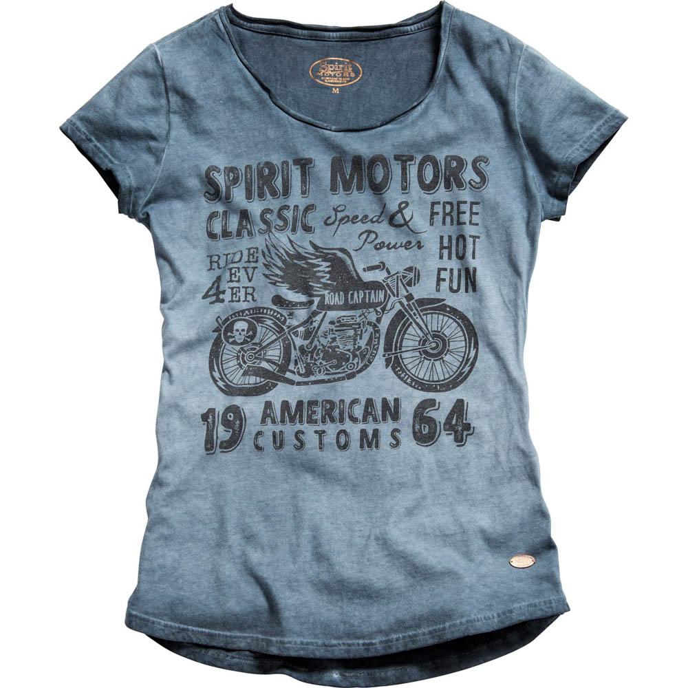 spirit-motors-t-shirt-manche-courte-hot-stuff-1.0