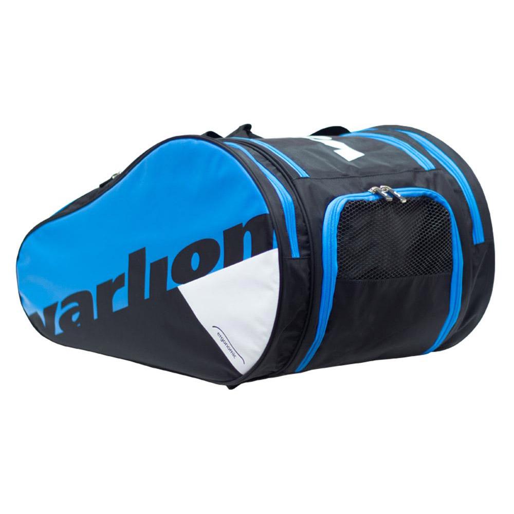 Varlion Ergonomic Padel Racket Bag