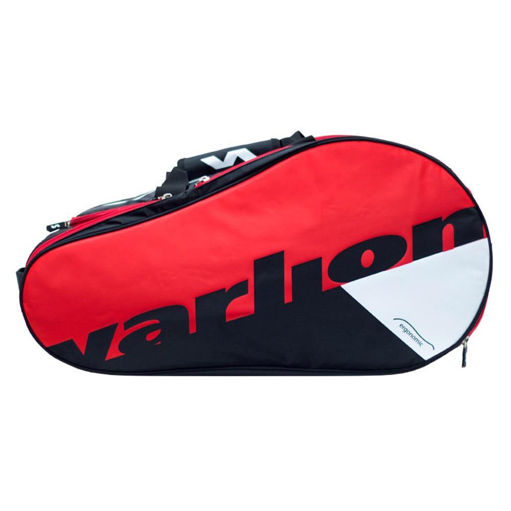varlion-ergonomic-padel-racket-bag