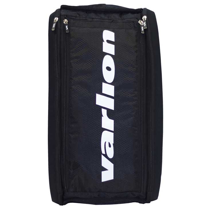 Varlion Hexagon Padel Racket Bag