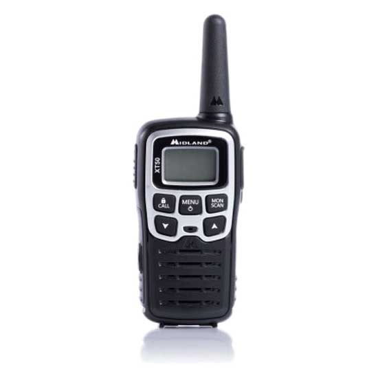 midland-walkie-talkie-xt50
