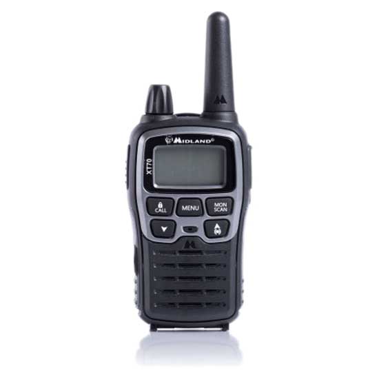 midland-talkies-walkies-xt70