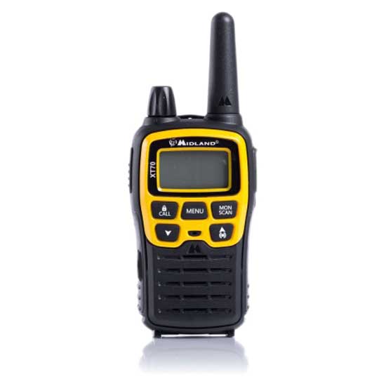 midland-walkie-talkies-xt70-edicion-adventure