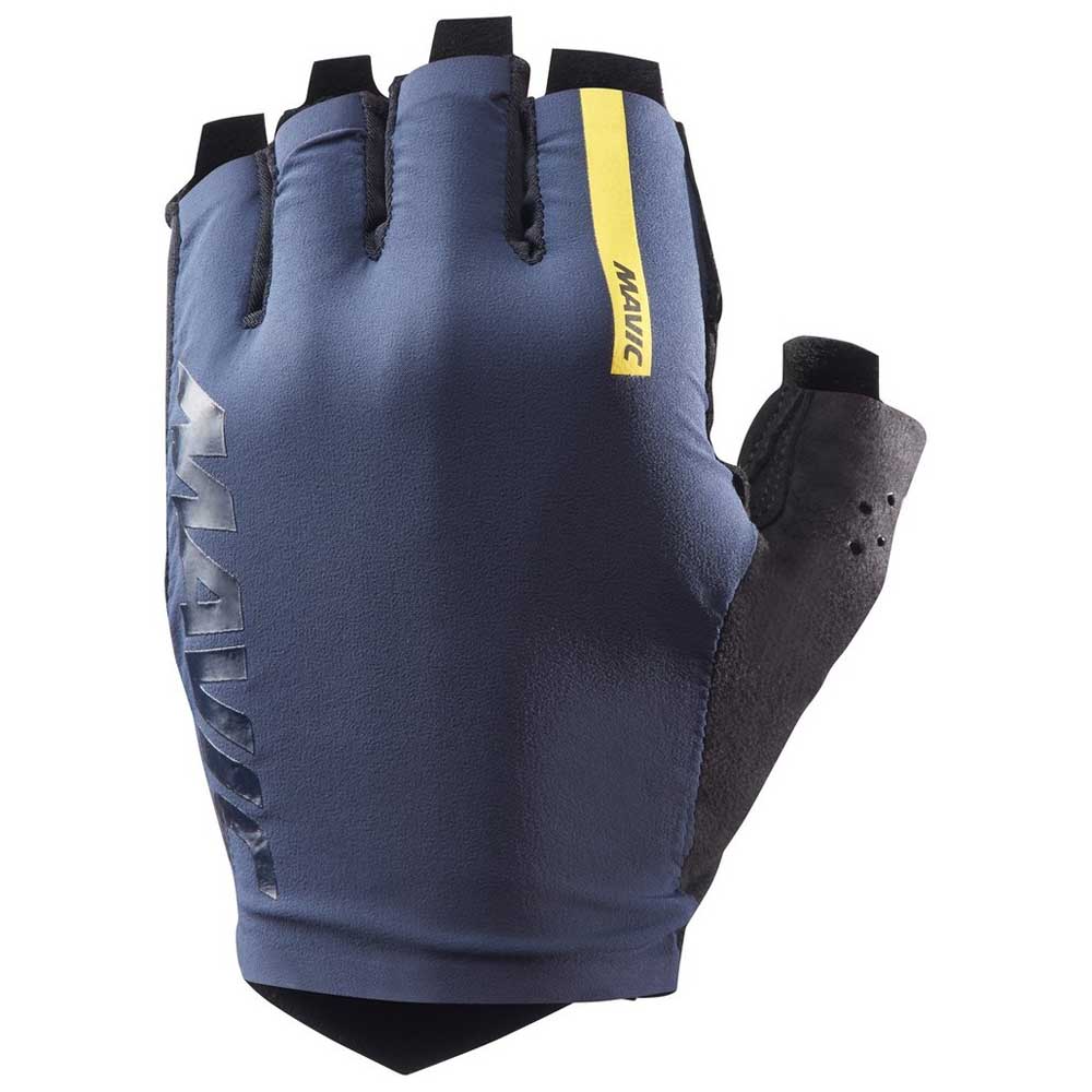 mavic-cosmic-pro-gloves