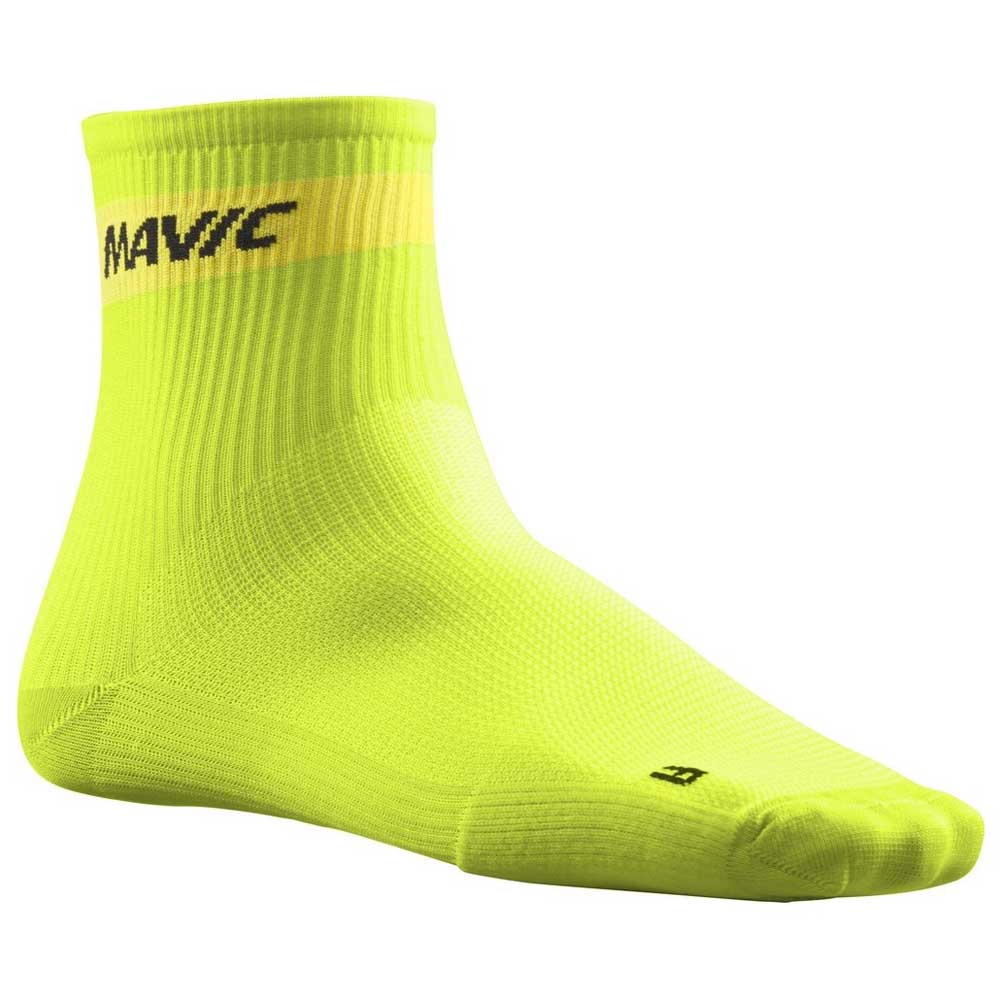 mavic-cosmic-mid-socks