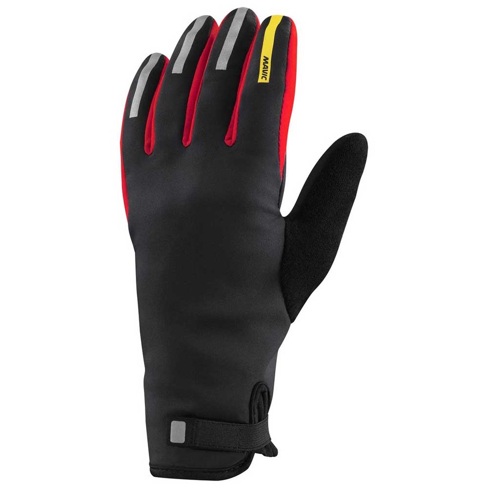 mavic-aksium-thermo-lang-handschuhe