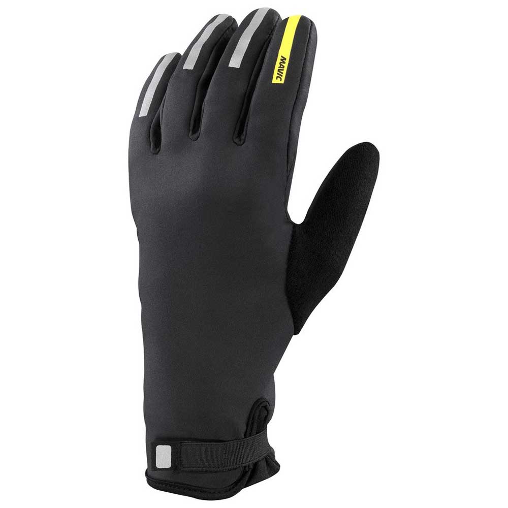 mavic-aksium-thermo-long-gloves
