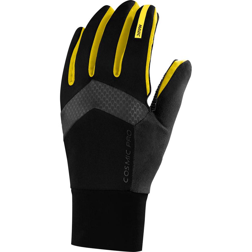 mavic-cosmic-pro-wind-long-gloves