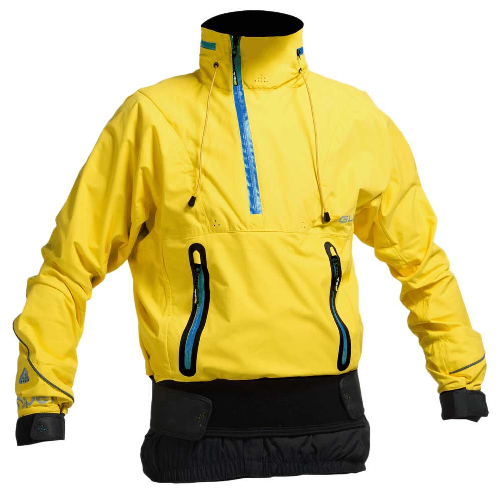 gul-juniper-cag-jacket