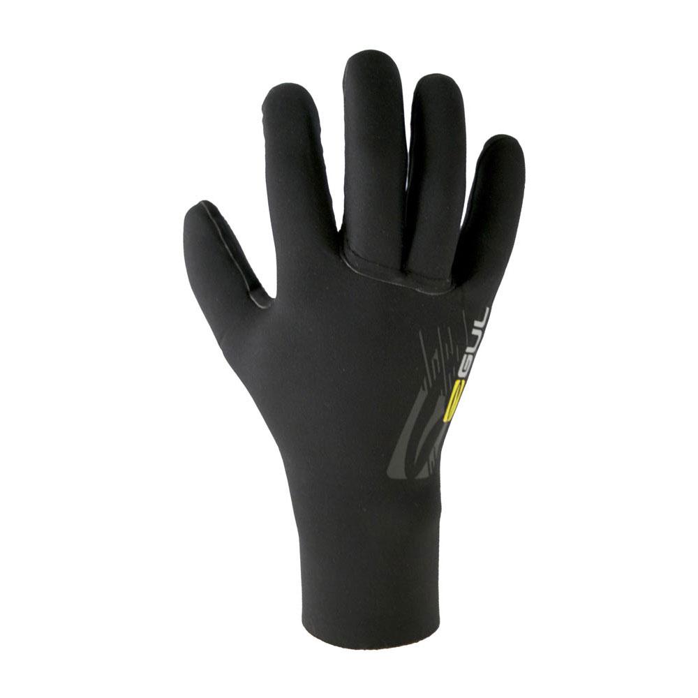gul-napa-metalite-1.5-mm-junior-gloves