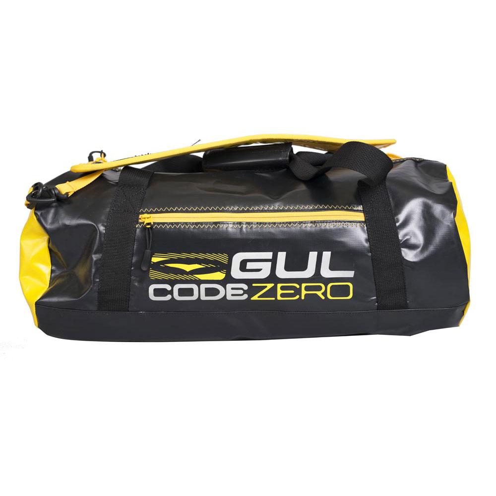 Gul Code Zero Carry All 28L