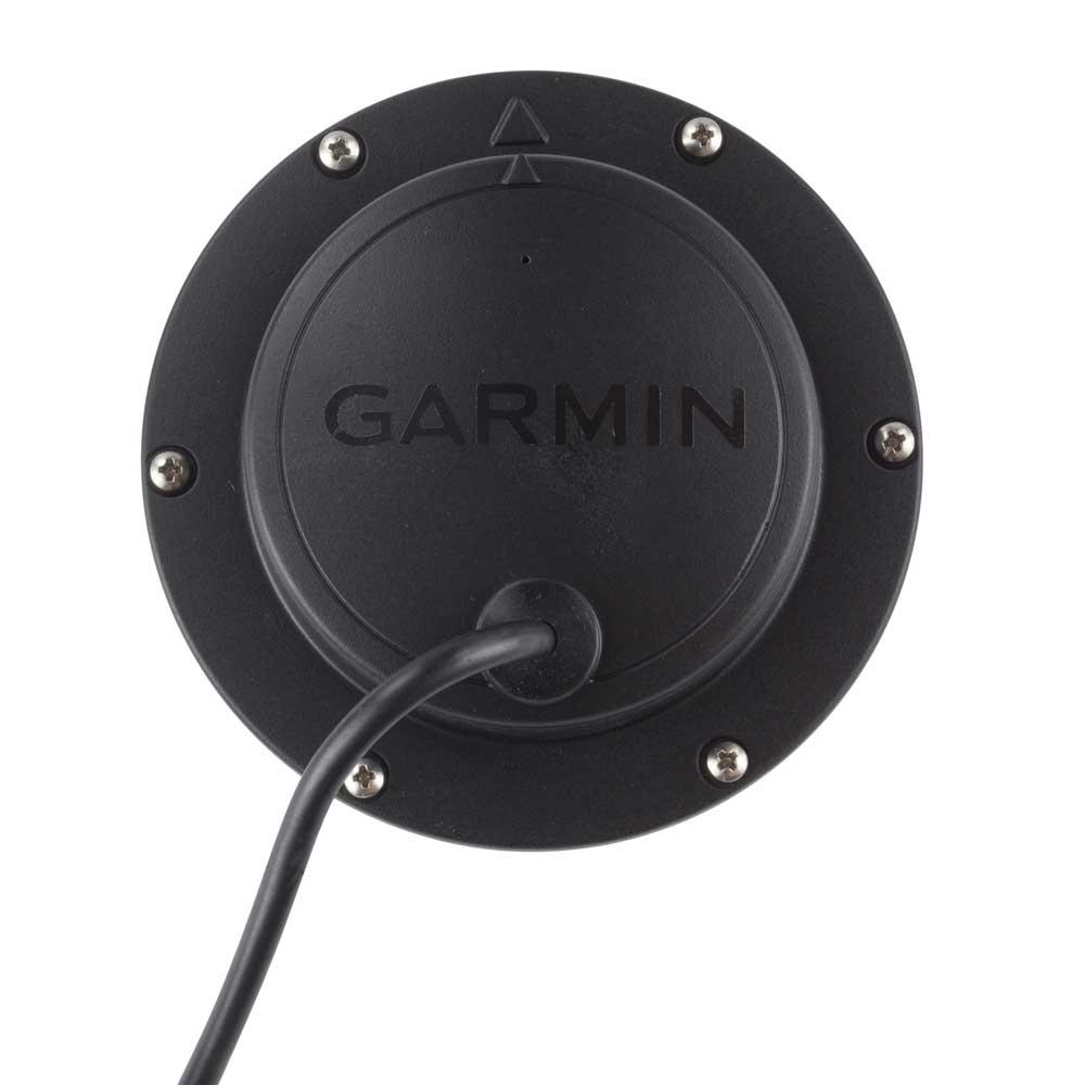 Garmin Givare GT15M-IH