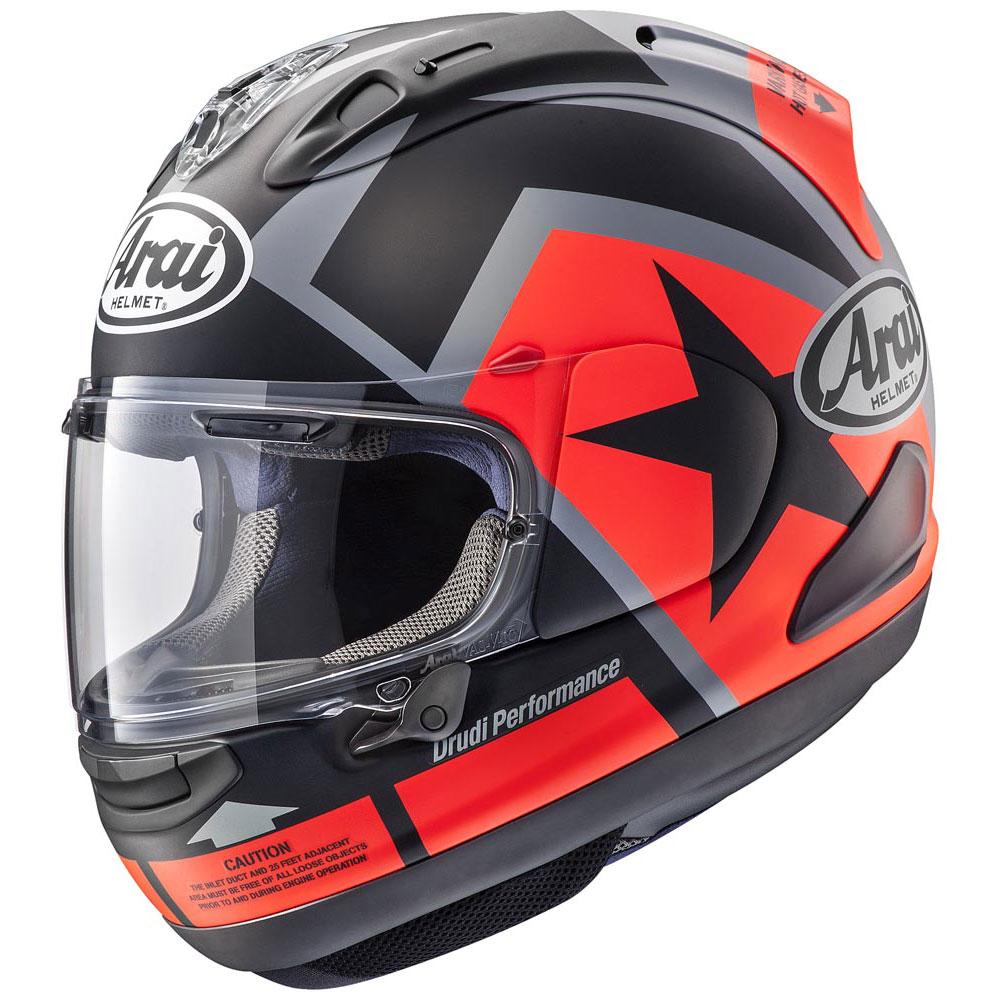 arai-rx-7v-vinales-test-full-face-helmet